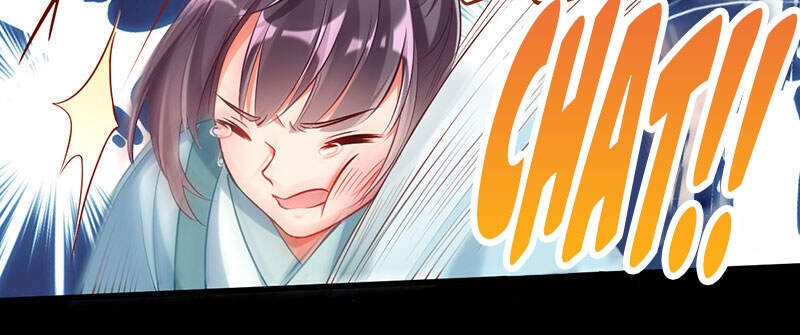 Vạn Tra Triêu Hoàng chapter 157 - Upload bởi truyensieuhay.com