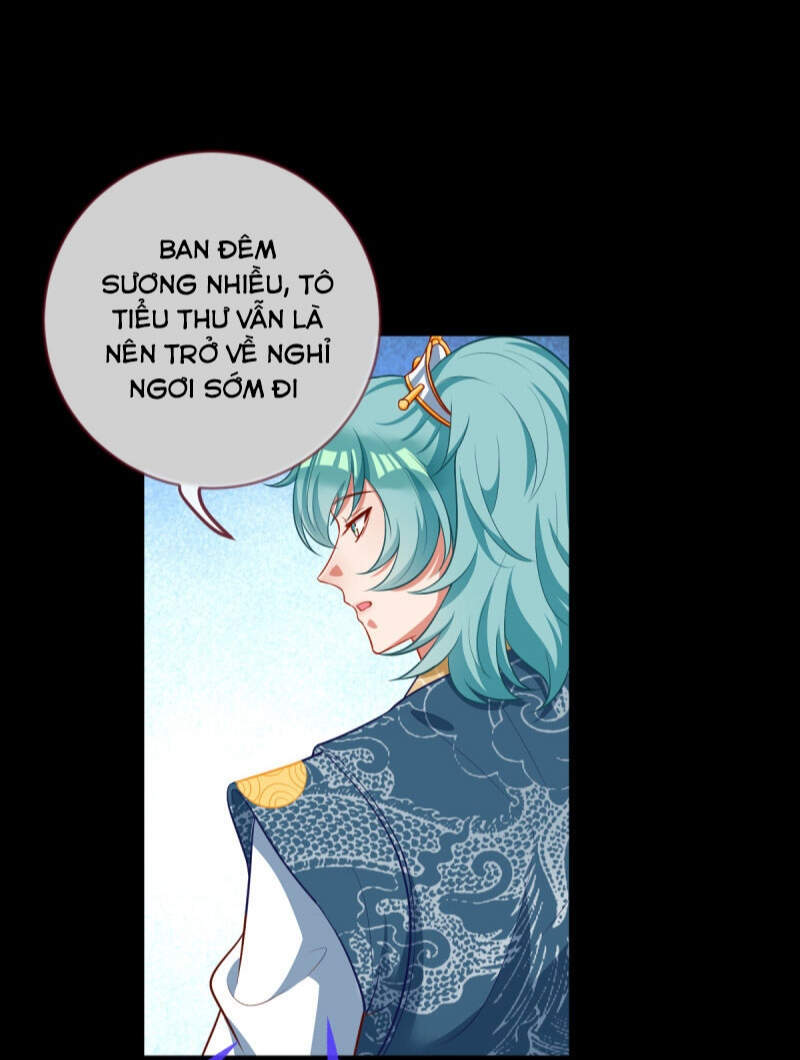 Vạn Tra Triêu Hoàng chapter 157 - Upload bởi truyensieuhay.com