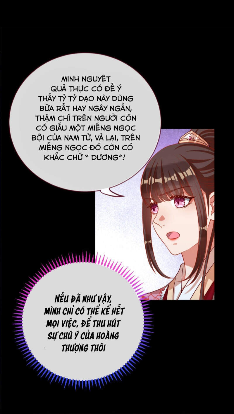 Vạn Tra Triêu Hoàng chapter 157 - Upload bởi truyensieuhay.com