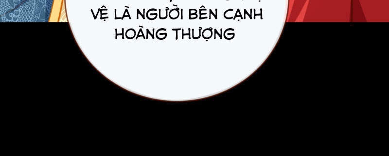 Vạn Tra Triêu Hoàng chapter 157 - Upload bởi truyensieuhay.com