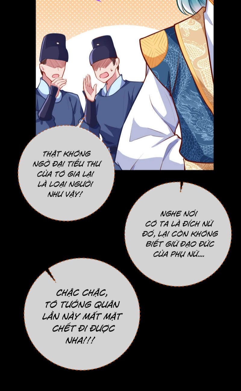Vạn Tra Triêu Hoàng chapter 157 - Upload bởi truyensieuhay.com