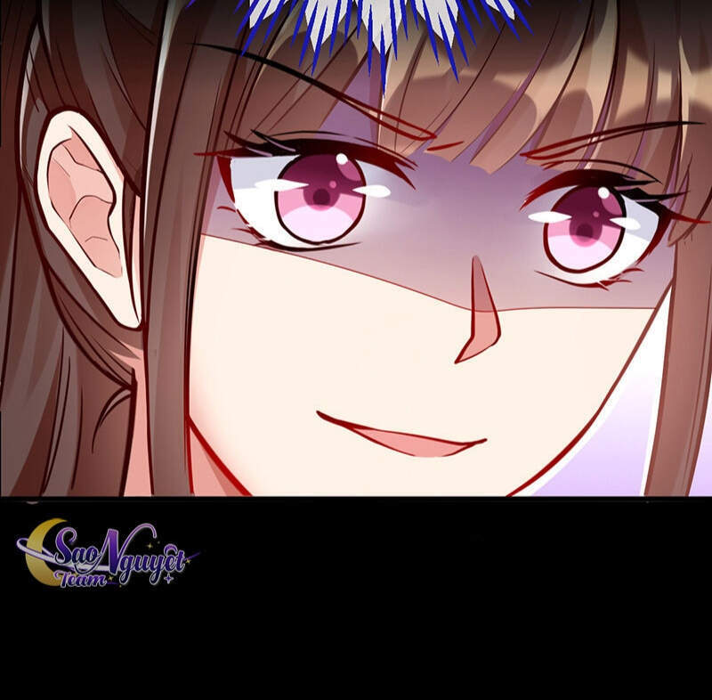 Vạn Tra Triêu Hoàng chapter 157 - Upload bởi truyensieuhay.com
