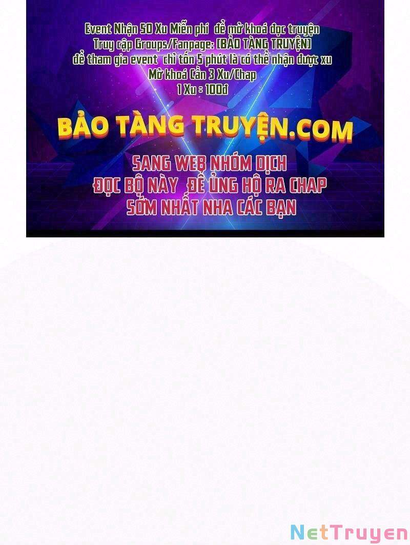 Ngoài nhà là ngục tối chapter 10 - Upload bởi truyensieuhay.com