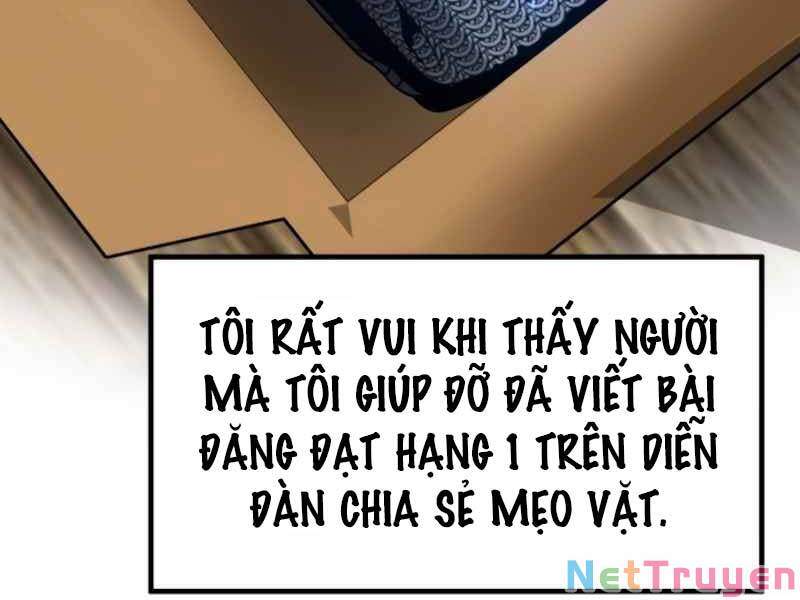 Ngoài nhà là ngục tối chapter 10 - Upload bởi truyensieuhay.com
