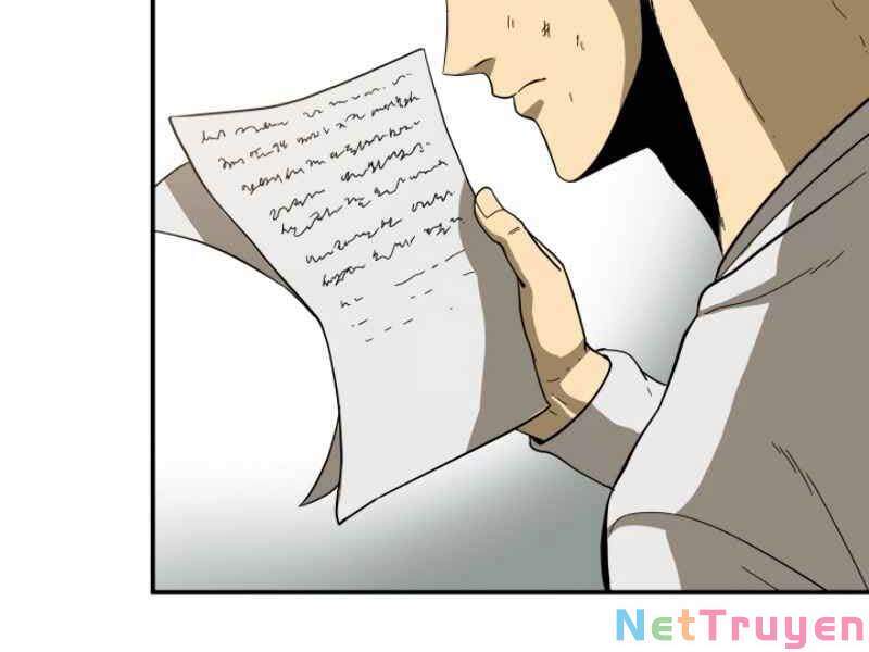 Ngoài nhà là ngục tối chapter 10 - Upload bởi truyensieuhay.com
