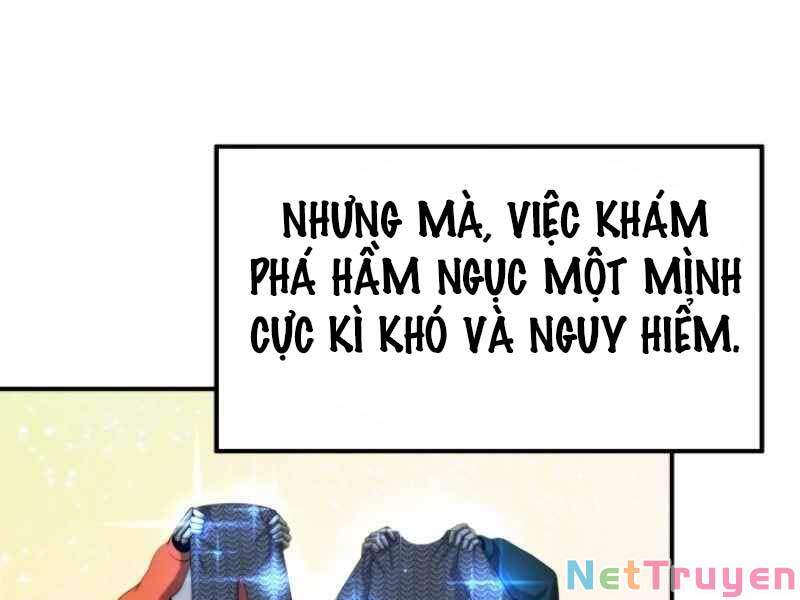 Ngoài nhà là ngục tối chapter 10 - Upload bởi truyensieuhay.com