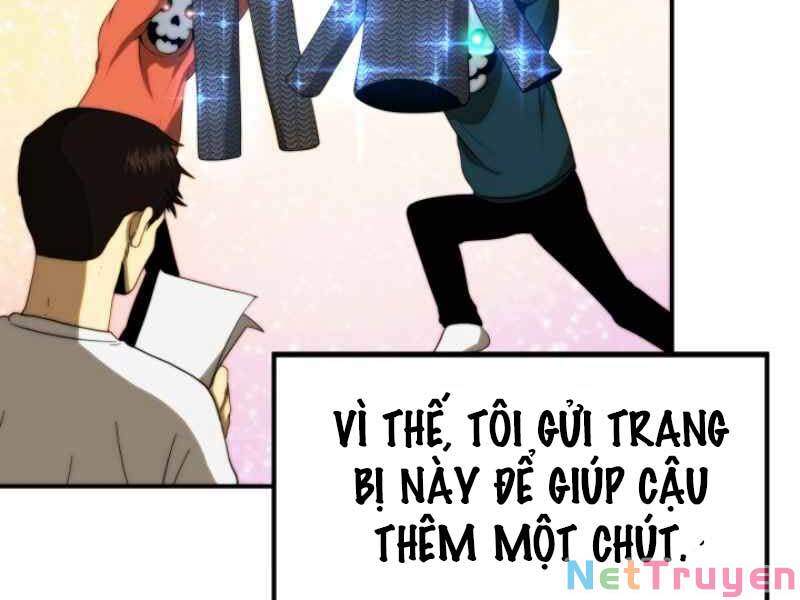 Ngoài nhà là ngục tối chapter 10 - Upload bởi truyensieuhay.com