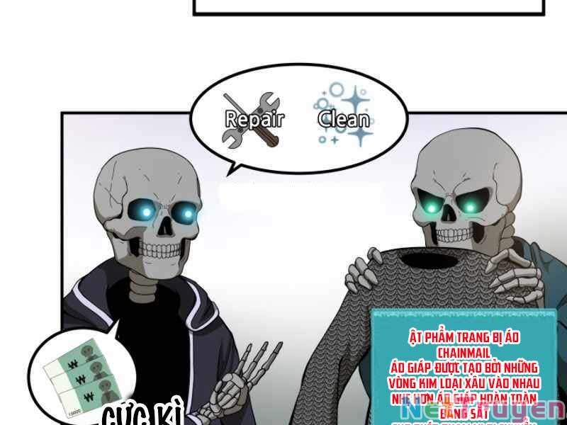Ngoài nhà là ngục tối chapter 10 - Upload bởi truyensieuhay.com