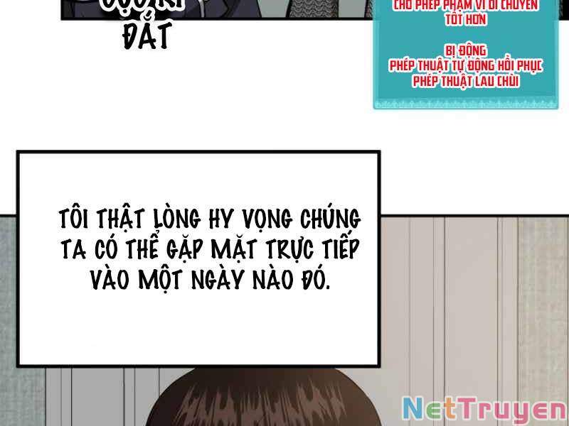 Ngoài nhà là ngục tối chapter 10 - Upload bởi truyensieuhay.com