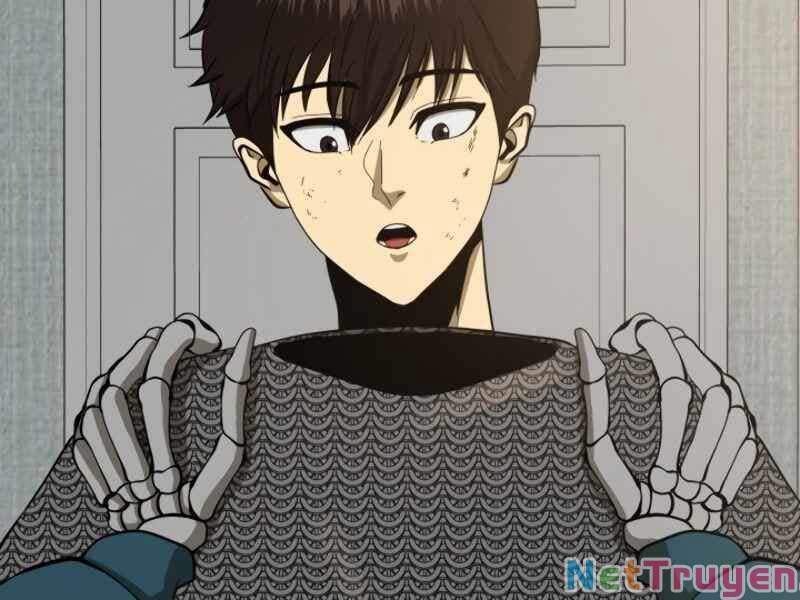 Ngoài nhà là ngục tối chapter 10 - Upload bởi truyensieuhay.com