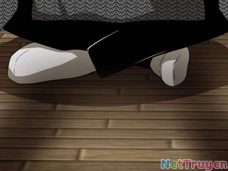 Ngoài nhà là ngục tối chapter 10 - Upload bởi truyensieuhay.com