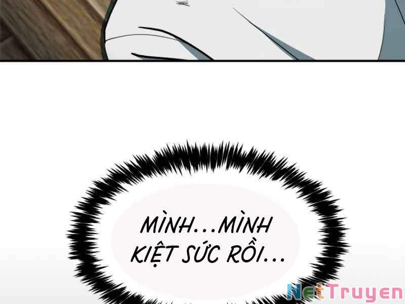 Ngoài nhà là ngục tối chapter 10 - Upload bởi truyensieuhay.com