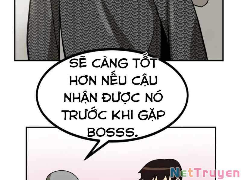 Ngoài nhà là ngục tối chapter 10 - Upload bởi truyensieuhay.com