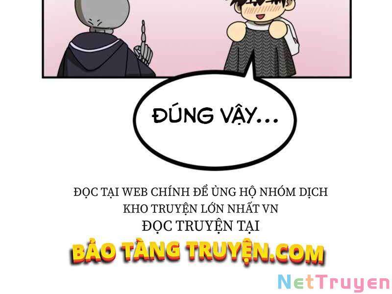 Ngoài nhà là ngục tối chapter 10 - Upload bởi truyensieuhay.com