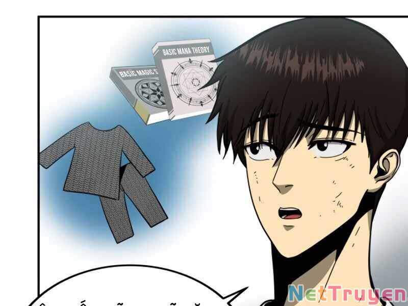 Ngoài nhà là ngục tối chapter 10 - Upload bởi truyensieuhay.com