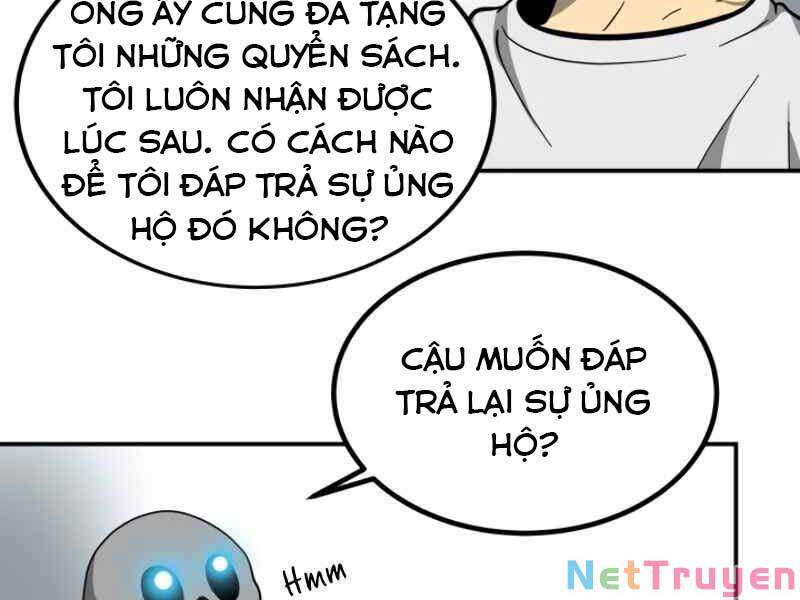 Ngoài nhà là ngục tối chapter 10 - Upload bởi truyensieuhay.com