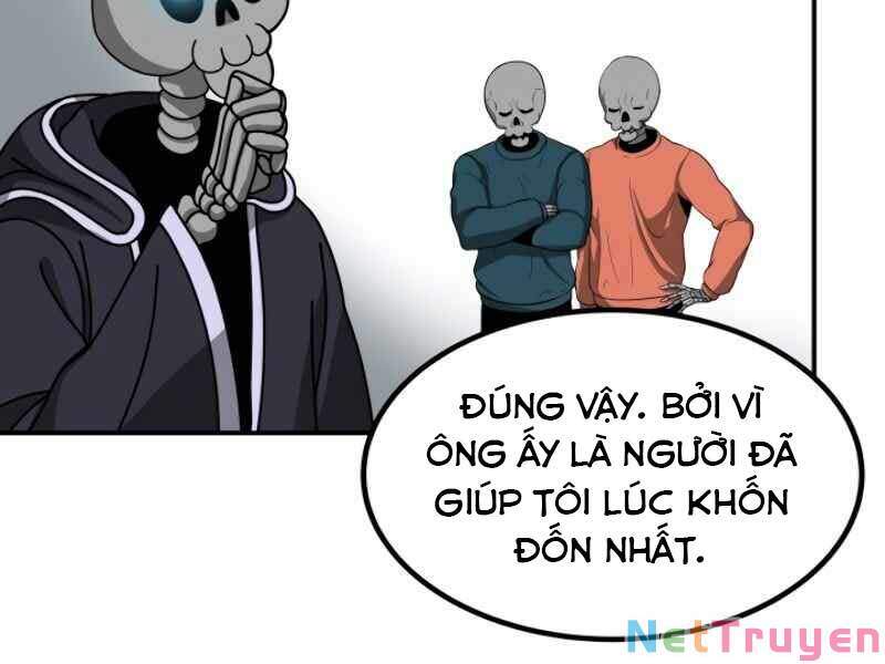 Ngoài nhà là ngục tối chapter 10 - Upload bởi truyensieuhay.com