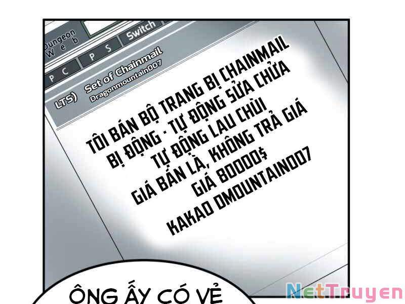 Ngoài nhà là ngục tối chapter 10 - Upload bởi truyensieuhay.com