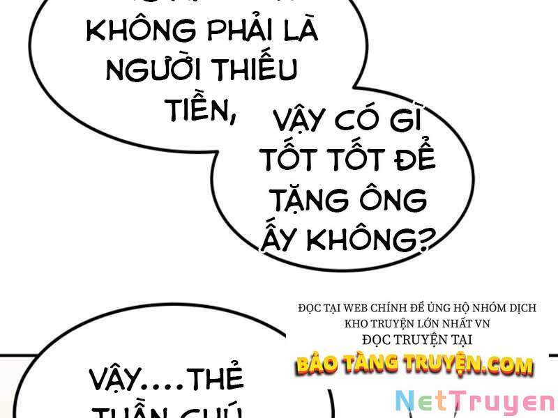 Ngoài nhà là ngục tối chapter 10 - Upload bởi truyensieuhay.com