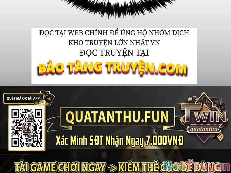 Ngoài nhà là ngục tối chapter 10 - Upload bởi truyensieuhay.com