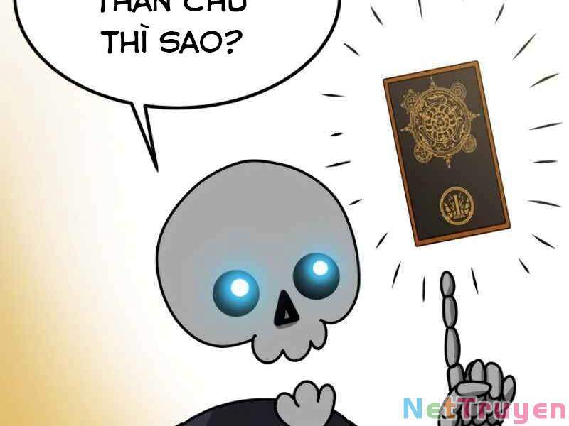 Ngoài nhà là ngục tối chapter 10 - Upload bởi truyensieuhay.com