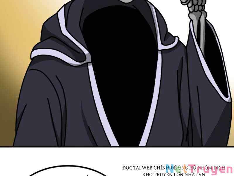 Ngoài nhà là ngục tối chapter 10 - Upload bởi truyensieuhay.com