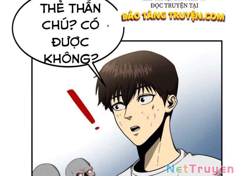 Ngoài nhà là ngục tối chapter 10 - Upload bởi truyensieuhay.com