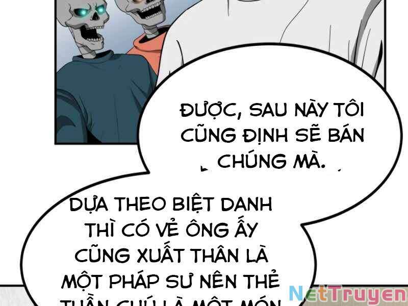 Ngoài nhà là ngục tối chapter 10 - Upload bởi truyensieuhay.com