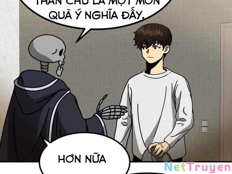 Ngoài nhà là ngục tối chapter 10 - Upload bởi truyensieuhay.com