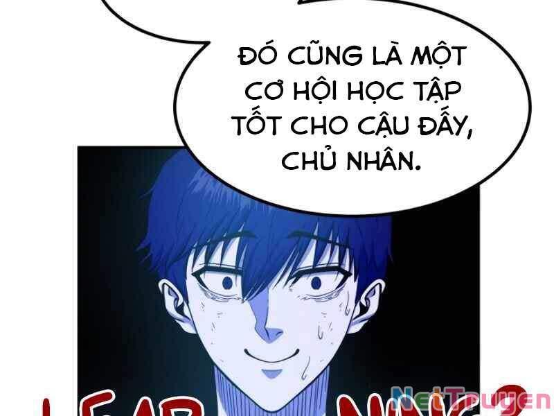 Ngoài nhà là ngục tối chapter 10 - Upload bởi truyensieuhay.com