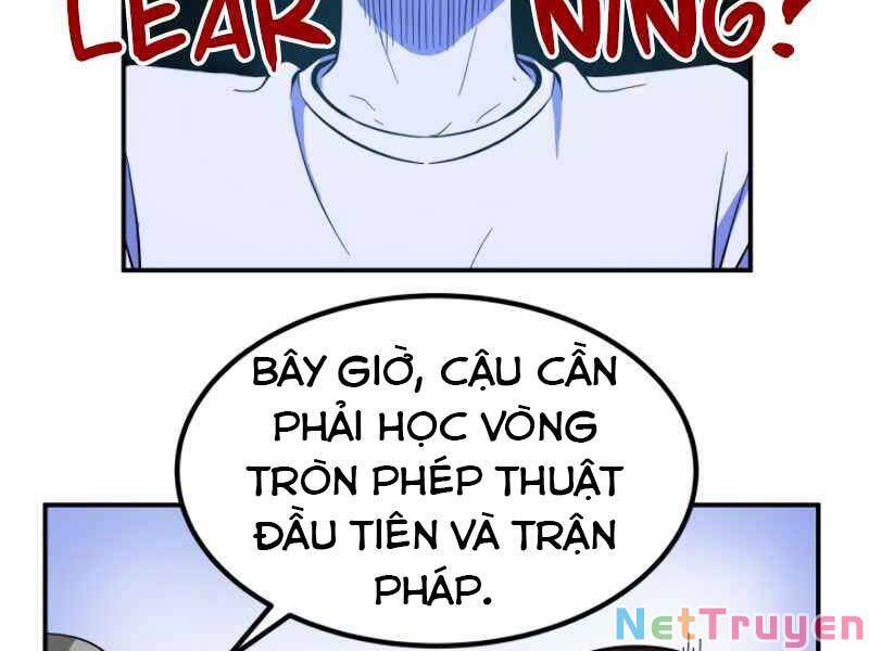 Ngoài nhà là ngục tối chapter 10 - Upload bởi truyensieuhay.com