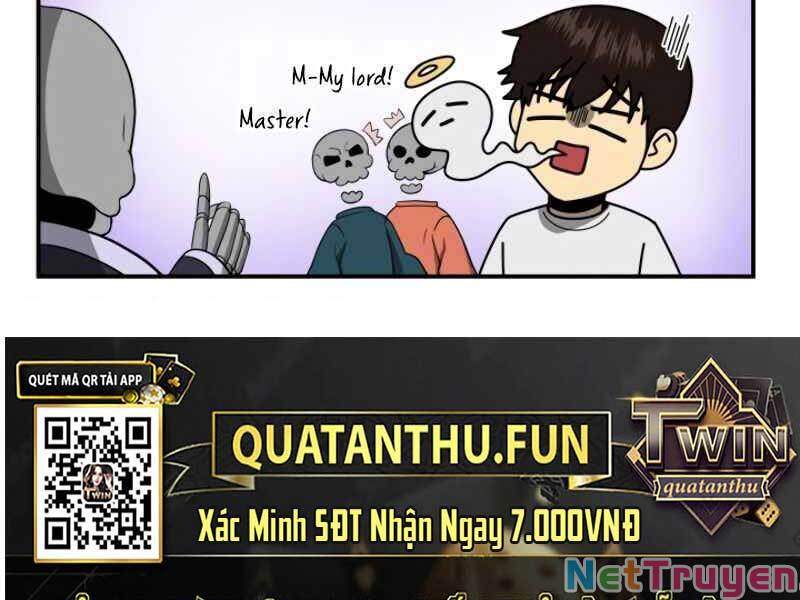Ngoài nhà là ngục tối chapter 10 - Upload bởi truyensieuhay.com