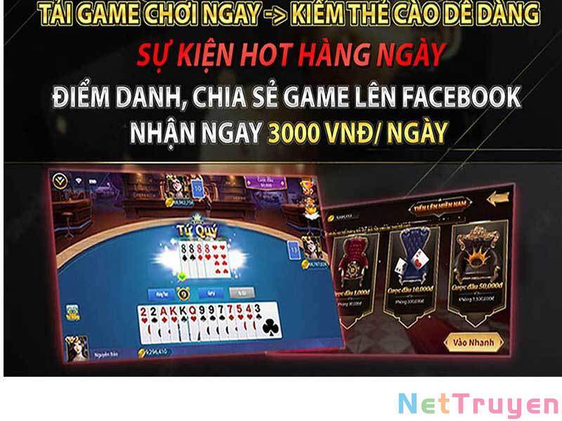 Ngoài nhà là ngục tối chapter 10 - Upload bởi truyensieuhay.com