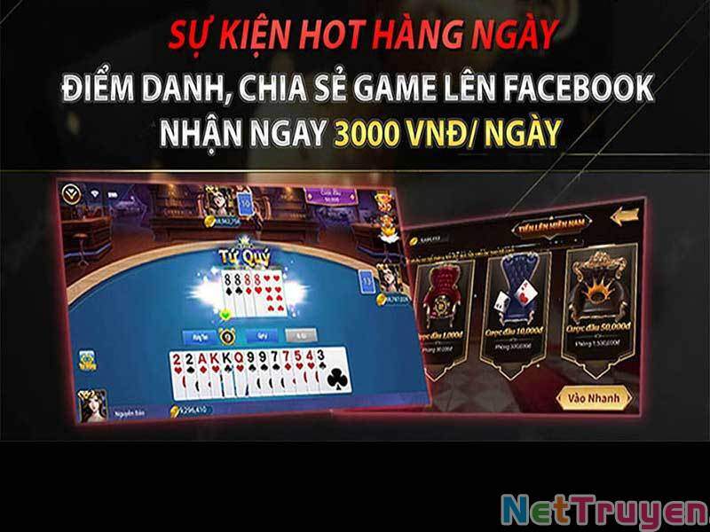 Ngoài nhà là ngục tối chapter 10 - Upload bởi truyensieuhay.com