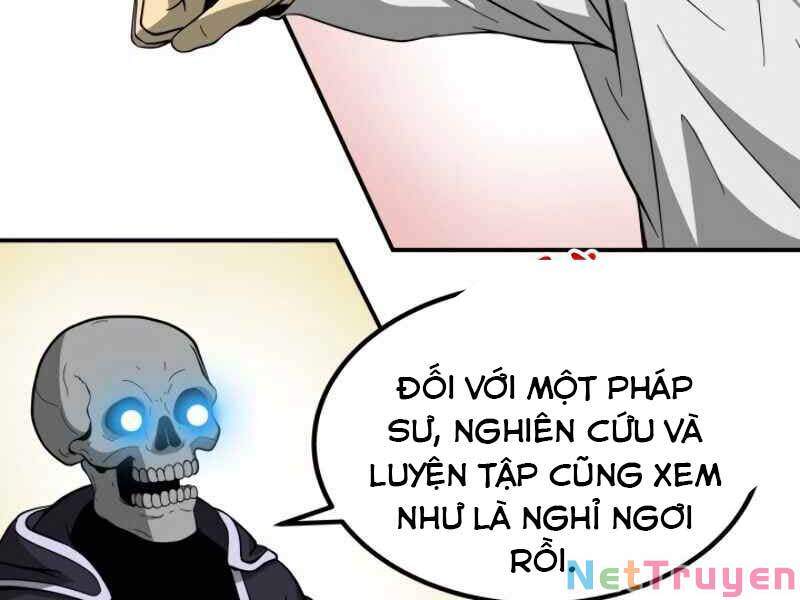 Ngoài nhà là ngục tối chapter 10 - Upload bởi truyensieuhay.com