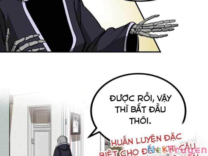 Ngoài nhà là ngục tối chapter 10 - Upload bởi truyensieuhay.com