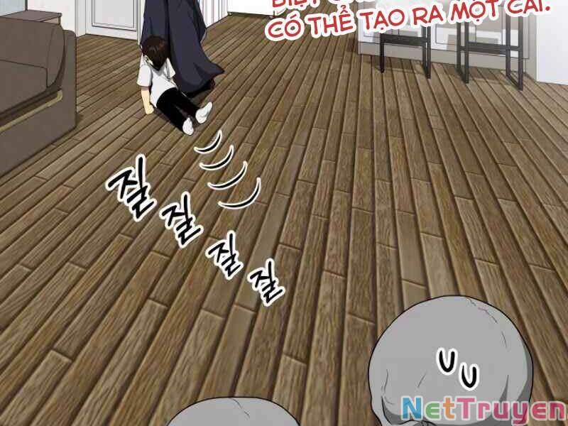 Ngoài nhà là ngục tối chapter 10 - Upload bởi truyensieuhay.com