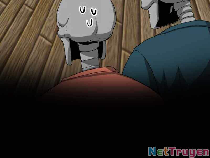 Ngoài nhà là ngục tối chapter 10 - Upload bởi truyensieuhay.com