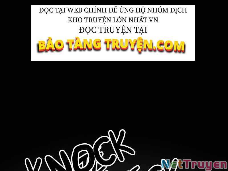 Ngoài nhà là ngục tối chapter 10 - Upload bởi truyensieuhay.com