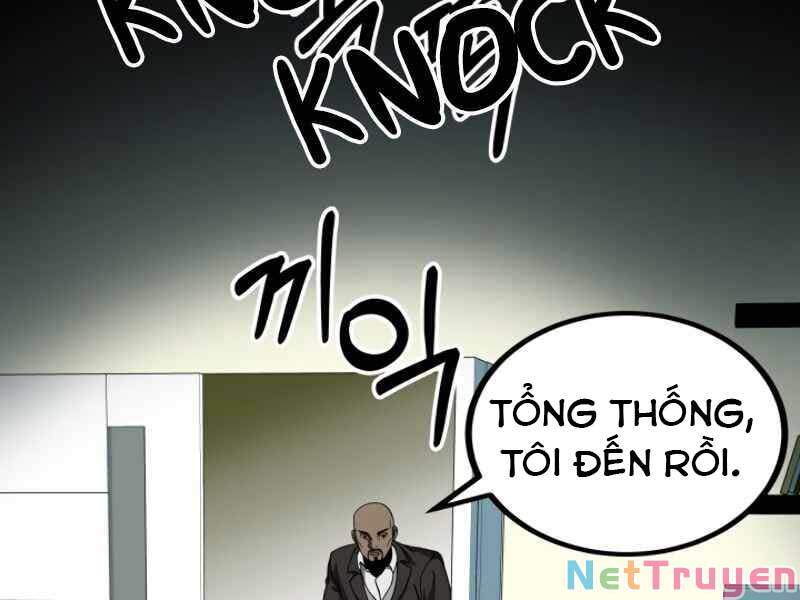 Ngoài nhà là ngục tối chapter 10 - Upload bởi truyensieuhay.com
