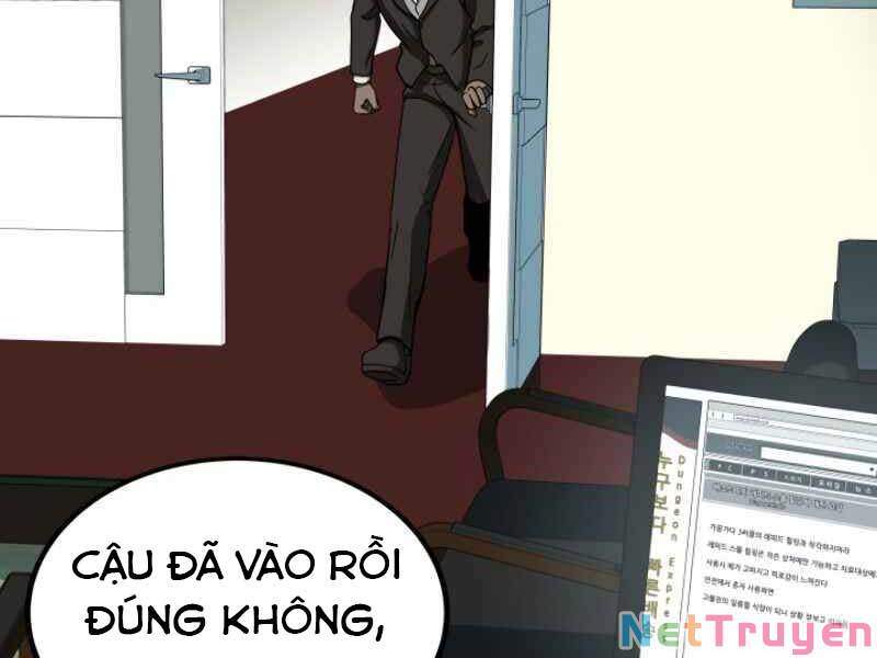 Ngoài nhà là ngục tối chapter 10 - Upload bởi truyensieuhay.com