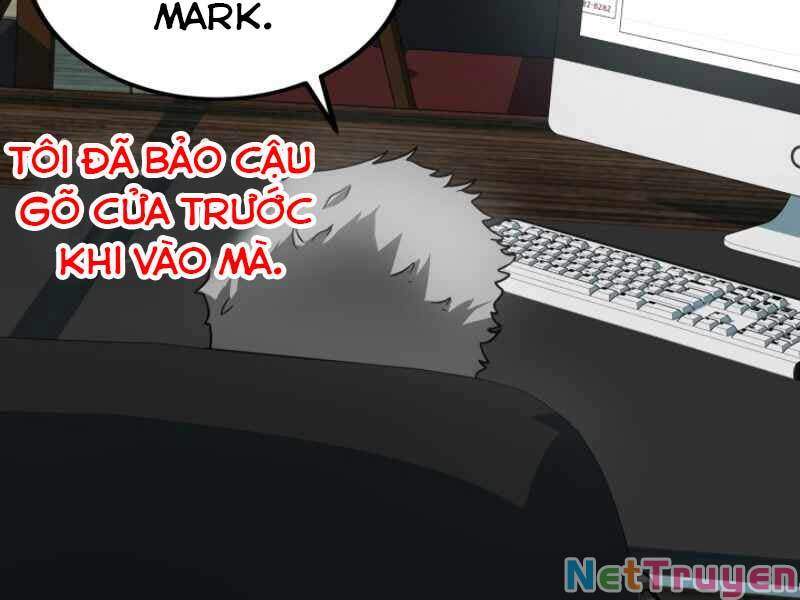 Ngoài nhà là ngục tối chapter 10 - Upload bởi truyensieuhay.com