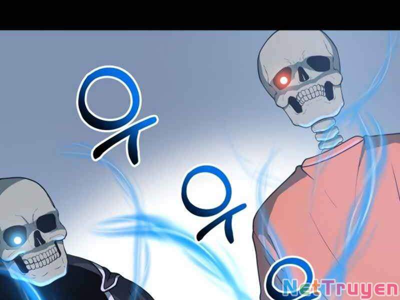 Ngoài nhà là ngục tối chapter 10 - Upload bởi truyensieuhay.com