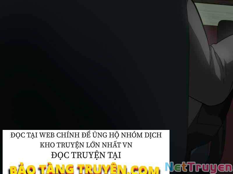Ngoài nhà là ngục tối chapter 10 - Upload bởi truyensieuhay.com