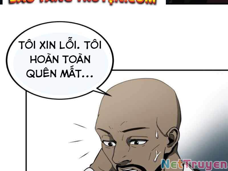 Ngoài nhà là ngục tối chapter 10 - Upload bởi truyensieuhay.com