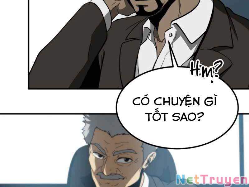 Ngoài nhà là ngục tối chapter 10 - Upload bởi truyensieuhay.com
