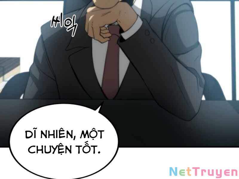 Ngoài nhà là ngục tối chapter 10 - Upload bởi truyensieuhay.com