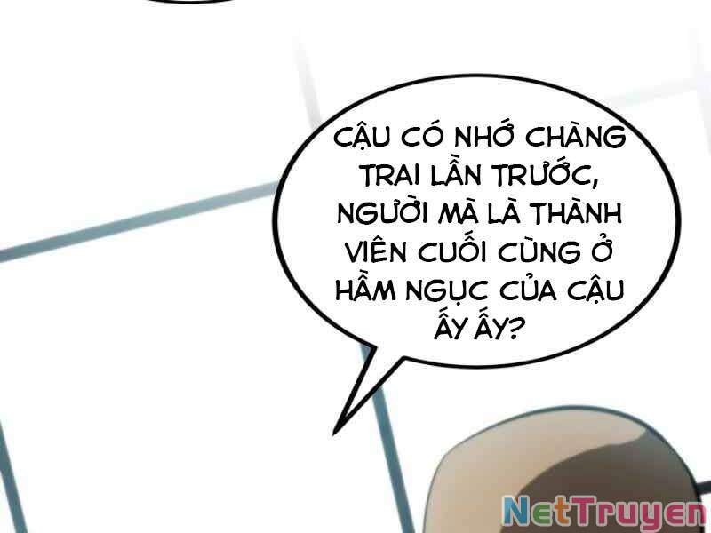 Ngoài nhà là ngục tối chapter 10 - Upload bởi truyensieuhay.com