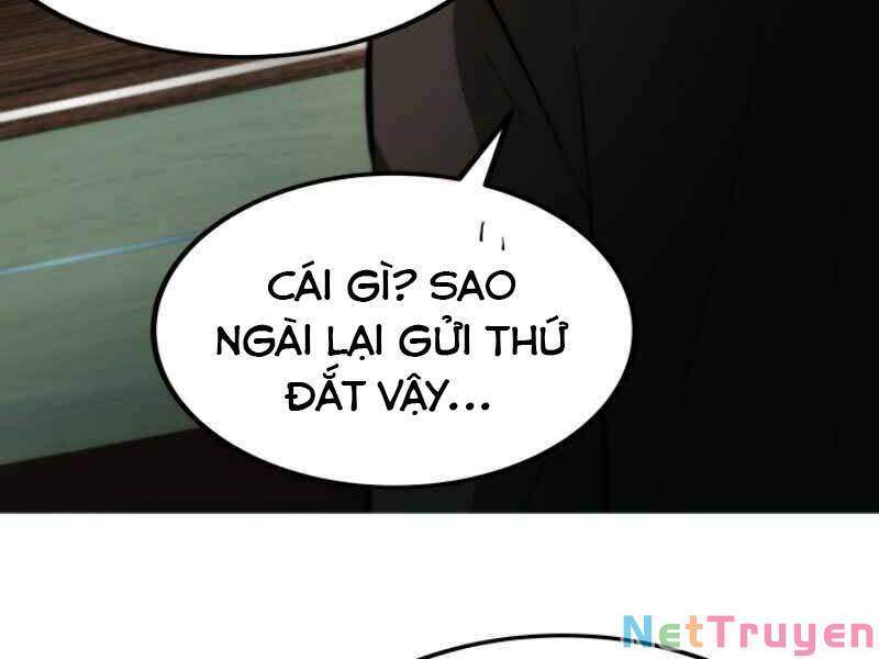 Ngoài nhà là ngục tối chapter 10 - Upload bởi truyensieuhay.com