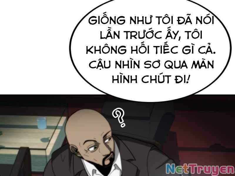 Ngoài nhà là ngục tối chapter 10 - Upload bởi truyensieuhay.com